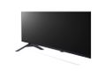 LG 50UR640S COMM TV 50IN 16:9 LED 3840X2160 1300:1 9MS LFD (50UR640S)