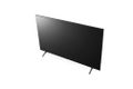 LG 50UR640S COMM TV 50IN 16:9 LED 3840X2160 1300:1 9MS LFD (50UR640S)