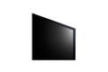 LG 86UR640S0ZD UHD TV Signage Display 86inch DVB-T2/ C/ S2 330cd/m2 16/7 Speaker wifi HDMI (86UR640S0ZD)