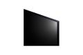 LG Signage Display UR Series 55inch UHD 400cd/m2 16/7 Speaker wifi HDMI (55UR640S0ZD)