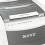LEITZ Makuleringsm IQ AutoF. Office Pro 600 P5 (80180000)