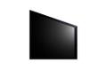 LG 43UR640S COMM TV 43IN LED 3840X2160 1200:1 16:9 6MS LFD (43UR640S)