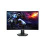 DELL 27 CURVED GAMING MONITOR S2722DGM 68.5CM (27IN) IN