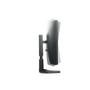 DELL 27 Curved Gaming Monitor -  (DELL-S2722DGM)