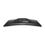 DELL 27 Curved Gaming Monitor -  (DELL-S2722DGM)