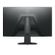 DELL 32 Curved Gaming Monitor - S3222DGM 80cm (31.5¿¿) (DELL-S3222DGM)