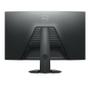 DELL 32 Curved Gaming Monitor - S3222DGM # 80cm (31.5IN) IN (DELL-S3222DGM)