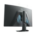 DELL 27 Curved Gaming Monitor S2722DGM 68.5cm (27¿¿) (DELL-S2722DGM)