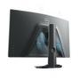 DELL EMC Dell 27 Curved Gaming Monitor - S2722DGM - 68.5cm (27'') (210-AZZD)