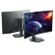 DELL 32 Curved Gaming Monitor - S3222DGM 80cm (31.5¿¿) (DELL-S3222DGM)