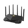 ASUS TUF-AX5400 (EU+UK) Wireless Wifi 6 AX5400 Dual Band Gigabit Router