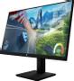 HP MON X27qQHDGamingMonitor-T (2V7U5AA)