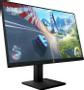 HP MON X27qQHDGamingMonitor-T (2V7U5AA)
