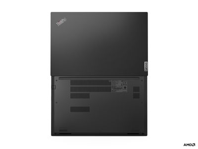 LENOVO ThinkPad E15 G3 AMD Ryzen 5 5500U 15.6inch FHD 8GB 256GB SSD UMA WLAN 2X2AX+BT IR&HD 3cell W10P 1YCI+Co2 (20YG004DMX)