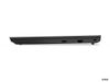 LENOVO ThinkPad E15 Gen 3/ 15.6 FHD R5 5500U 8GB 256GB INTGFX W10P 1YCI+CO2 SYST (20YG004DMX)