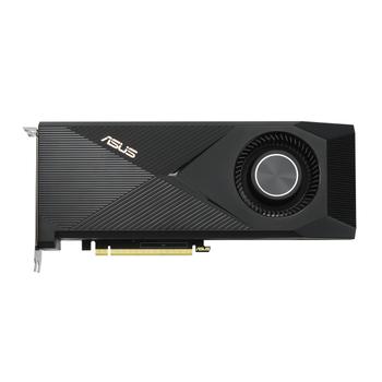ASUS Turbo -Rtx3070-8G-V2 Nvidia  (TURBO-RTX3070-8G-V2)