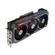 ASUS GeForce RTX 3060 TI 8GB GDDR6 ROG STRIX OC GAMING V2 (LHR) (90YV0G03-M0NA00)