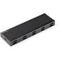 STARTECH Startech.com USB-C 10Gbps to M.2 SATA SSD Enclosure