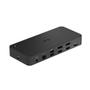 I-TEC USB 3.0 / USB-C / THUNDERBOLT 3X 4K DOCKING STATIO ACCS (CATRIPLEDOCKPDPRO)