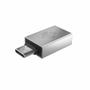 CHERRY USB-A to USB-C Adapter (61710036)