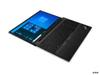 LENOVO ThinkPad E15 G2 ARE AMD Ryzen 5 4500U 15.6inch FHD 8GB 256GB SSD UMA IntelAX200 2X2AX+BT IR&HD W10P 1Y (20T80031MX)