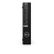 DELL OptiPlex 7090 MFF/CORE I5-10500T/ 8GB/ 256GB SSD/ INTEGRAT