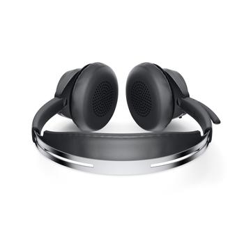 DELL Premier Wireless ANC Headset (520-AATN)