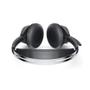 DELL l Premier Wireless ANC Headset WL7022 - Headset - Bluetooth - wireless - active noise cancelling - USB-A via Bluetooth adapter - Zoom Certified,  Certified for Microsoft Teams - for Latitude 5421, 55XX (DELL-WL7022)