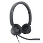 DELL Pro Stereo Headset - WH3022 (520-AATL)
