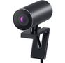 DELL DELL UltraSharp Webcam 4K WB7022