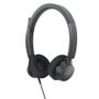 DELL Pro Stereo Headset - WH3022 (520-AATL)
