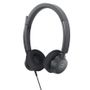 DELL Pro Stereo Headset WH3022 (DELL-WH3022)