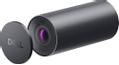 DELL l UltraSharp WB7022 - Webcam - colour - 8.3 MP - 3840 x 2160 - USB (WB7022-DEMEA)