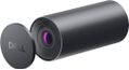 DELL UltraSharp WB7022 - webcam (722-BBBI)