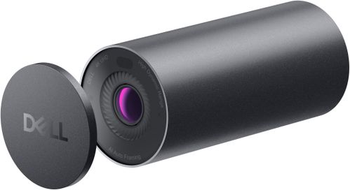 DELL ULTRASHARP WEBCAM (WB7022-DEMEA)