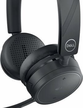 DELL Pro Wireless Headset WL5022 IN (DELL-WL5022)