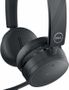 DELL Pro Wireless Headset - WL5022 (520-AATM)