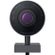 DELL UltraSharp Webcam (WB7022-DEMEA)