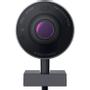 DELL UltraSharp WB7022 - webcam (722-BBBI)