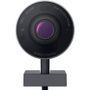 DELL ULTRASHARP WEBCAM (WB7022-DEMEA)