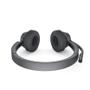DELL PRO STEREO HEADSET - WH3022 (DELL-WH3022)
