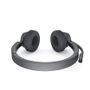 DELL Pro Stereo Headset - WH3022 (520-AATL)