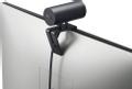 DELL ULTRASHARP WEBCAM (WB7022-DEMEA)