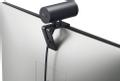 DELL UltraSharp WB7022 - webcam (722-BBBI)