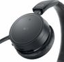 DELL Pro Wireless Headset WL5022 (DELL-WL5022)