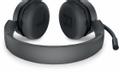 DELL WL5022 Pro Wireless Headset Black (DELL-WL5022)