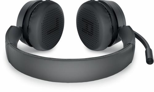 DELL Pro Wireless Headset - WL5022 (520-AATM)