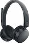 DELL Pro Wireless Headset - WL5022 (520-AATM)