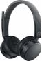 DELL Pro Wireless Headset WL5022 - hea (520-AATM)