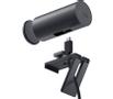 DELL ULTRASHARP WEBCAM (WB7022-DEMEA)